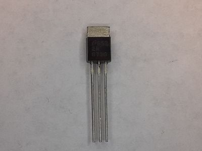 NATIONAL SEMICONDUCTOR DATE CODE 652