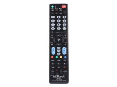 LG Universal TV Remote Controller LED LCD HDTV 3DTV CHUNGHOP