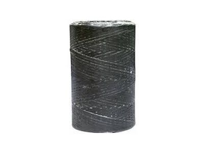 WESTERN FILAMENT NYLON .23mm x 3.5MM LACING CORD 500 YRDS, Non-waxed, W26