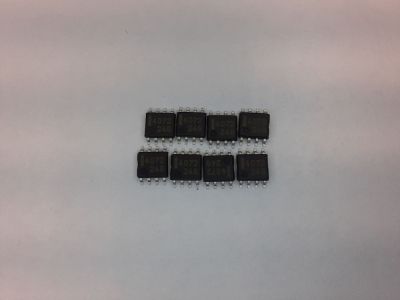 IC,Op-amp,Dual,SMT,UPC4072G2-A,NEC,SOP8 Roland Corp. 15289155