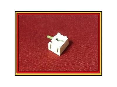 • Replaces: HITACHI NEEDLES DS-ST5 JVC NEEDLES DT-27 • Used In: HITACHI CARTRIDGES IFS40 IFS240 JVC CARTRIDGES MD-1012 • ASTATIC NEEDLES N1605 • FIDELITONE NEEDLES A763 • HITACHI NEEDLES DS-ST5 DSST5 • HITACHI CARTRIDGES IFS40 IFS240 • JVC CARTRID