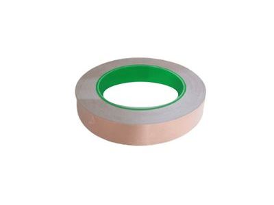 EMI Copper Foil Shielding Tape, 3/4 in x 28 yd