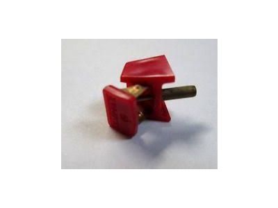 • EMPIRE CARTRIDGES 66/X 906 909 2100E 2500/X 3000 6000 620X 66/X 6900 7000/1 7000/I 707X 900C/X 909X 999AE/X MK1-C MK1C QPHASE100 XL15-11C XL1511C EXL10 • EMPIRE NEEDLES S-66/X-7RD S66/X7RD S66/X S906 • ASTATIC NEEDLES N148 • EVG NEEDLES PM2390D PM239