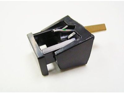 EMPIRE CARTRIDGES 66/X 906 909 2100E 2500/X 3000 6000 620X 66/X 6900 7000/1 7000/I 707X 900C/X 909X 999AE/X MK1-C MK1C QPHASE100 XL15-11C XL1511C EXL10 EMPIRE NEEDLES S-66/X-7RD S66/X7RD S66/X S906, S90EE/X, S909E/X, S999E/X, S999SE/X, S999TE/X, S999VE/X,