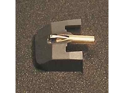• JVC MODELS 1845 JLA-1 JLA1 L-A1 LA1 M-455 M455 MF-45DL MF45DL MF-47DL MF47DL MF-55 MF55 MF-L MFL MF-ML MFML MF1485R CONICAL NEEDLE FOR THESE CARTRIDGES: • JVC CARTRIDGES 1M-1016 1M1016 1M-15S 1M15S MD-1016 MD1016 MD-1016B MD1016B 1M-15E 1M15E A