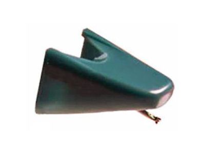 • Replaces: KENWOOD (TRIO) N-47 SHARP STY-101 etc. • Used In: KENWOOD V-47 SHARP 101 • Also Found In: KENWOOD NEC SHARP RADIO SHACK • ASTATIC needles N1828 N1975 • KENWOOD CARTRIDGES V-47 V47 • KENWOOD MODELS KD-1022 KD1022 KD-2000 KD2000 KD-2033 