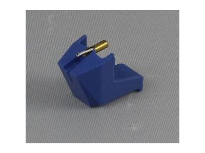 • ANDANTE P-38 & P-76 CARTRIDGES • FISHER MODELS AVS4865 MT871CB • KENWOOD MODELS K-3400B K3400B K-3500WB K3500WB K-5400BX K5400BX K-5400BW K5400BW K-5500WB K5500WB K-7400 K7400 K-7500 K7500 K-9500WCD K9500WCD KD-34 KD34 KD-35R KD35R KD-35RB KD35RB KD-3