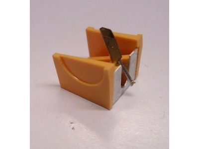 • Replaces: KENWOOD NEEDLES N-35 • Used In: KENWOOD CARTRIDGES V-35 • AP-2200 AP2200 AP-2200 AP2200 • ASTATIC NEEDLES N1589 N1617 • EVG NEEDLES 2955D • FIDELITONE NEEDLES A848 • KENWOOD CARTRIDGES V-35 V35 • KENWOOD NEEDLES N-35 N35 • RECOTON SP