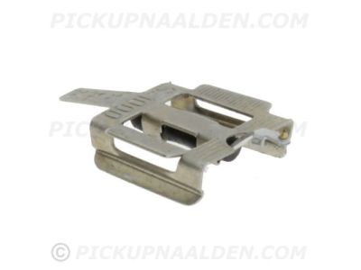 • Replaces: RONETTE TX-88-1 • Used In: RONETTE TX-88 SUPER FLUID • Equivalent to these other universal replacement # fts: N600-1D 718D 3003D A198D P-TX88-1D CRA56LPD GB31D P-43 475 W59MGD • N600-1S 718S 3003S A198S P-TX88-1S CRA56LPS GB31S P-43 475 W