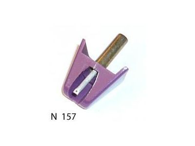 BLACK, PURPLE EMPIRE CARTRIDGES 80EE 808, S808EE-ERD, S888 series EMPIRE NEEDLES S808-7RD S8087RD S808, 80EE, 808 series, 888 series. EVG NEEDLES PM2415D FILDELITONE CARTRIDGES 202S-527 202S527 A527 HITACHI CARTRIDGES KS-3200 KS3200 RECOTON 202S-672 202S