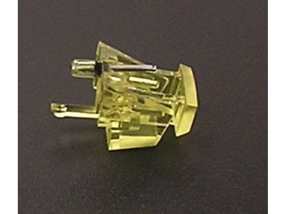 EMPIRE CARTRIDGES, 100S, 200E, 280LT, 300ME, 380LT, 400TC, 480LT, 5001D, 580LT, 600, 800, 900, 980, 1000, 1080, 2000E/1 2000E/I 9000T 9000V/SI 9000V/SII 9000V/SIII EMPIRE NEEDLES S22E, S100S, S200E, S30, OP120, S44E, S300, S55, S400, S60, S5001, S500LTD,
