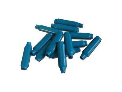 100 PACK, DOLPHIN B CONNECTOR BENNIES 0E-SR100P