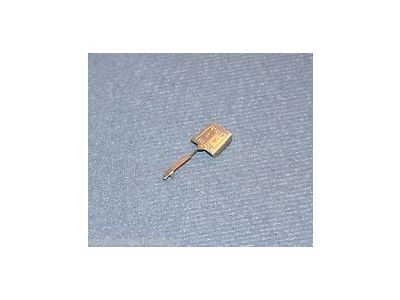 Equivalent to these other universal replacement # fts: N601-7D 735D 3005 A233D PSA-7D CRA57XD GB407D PS-2 504D W104STD BULOVA 901 906 917 918 919 930 935 CATALINA 3005 3006 3007 4005 4006 5003 COLUMBIA MODELS 1900 1901 1902 1903 1904 CORONADO 4027
