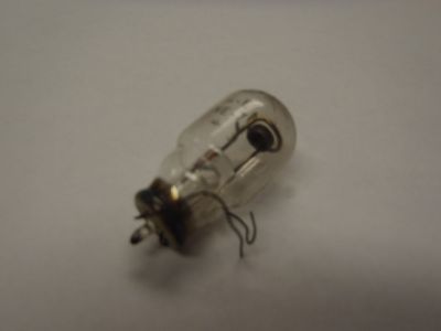 NE7 B4A LAMP NEON 105-125V .002A T4-1/2