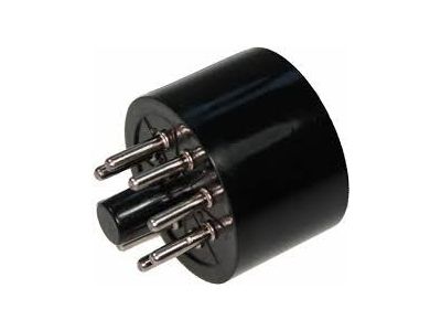 5U4, 5AR4, 5Y3 SOLID STATE TUBE