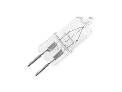 130V 35W Q35T5 CL GY6.35 T4 HALOGEN LAMP