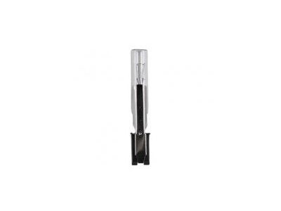 4.0V .19A T-2 SLIDE NUMBER 3 4A LAMP