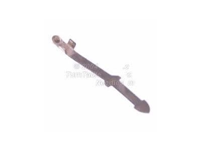 • Replaces: BSR TC12 Used in: TC-12, 898D, B-2XD, 5920, W-171STD, TC-12D