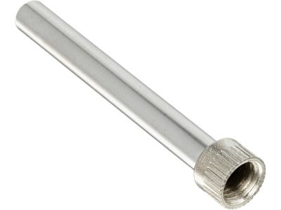 Weller BARREL NUT ASSEMBLY FOR 1002B SOLDERING STATION