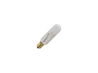 145V 15W 15T6/CL 145 LAMP