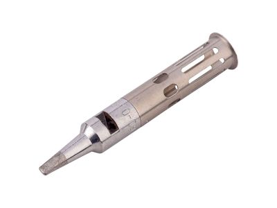 Weller .09 inch SCREWDRIVER TIP FOR WST2, WSTA2 PYROPEN JR. SOLDERING IRON