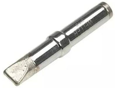 Weller 600F .234 inch x .62 inch SCREWDRIVER TIP FOR TCP201 SERIES IRON & WTCP SERIES STATIONS