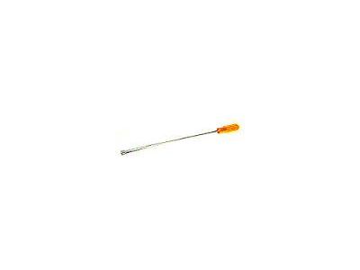 Xcelite 5/16 inch x 16 inch LONG MAGNETIC HEX NUT DRIVER W11