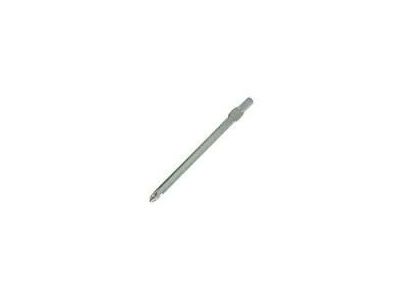 Xcelite 99-833 #3 POZIDRIVE SCREWDRIVER BLADE