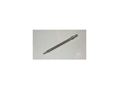 Xcelite 3/16 inch CLUTCHHEAD SCREWDRIVER BLADE