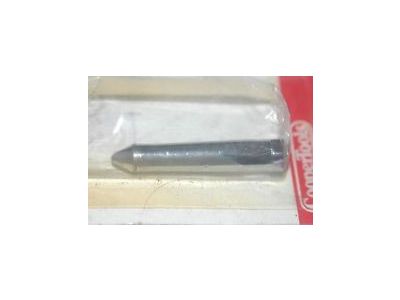 Discontinued, Weller CONICAL TIP FOR EC1503 SOLDERING IRON