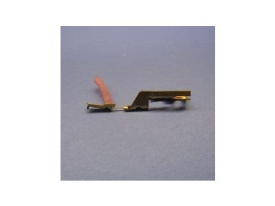 Astatic N230-7D 856D 2450D A245D P-SC-1D CS1XD COL307D PS-3 524D W11-STD COLUMBIA NEEDLE