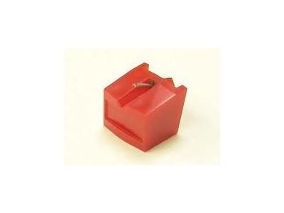 Replaces or is found in: EVG NEEDLES PW3064D MARANTZ NEEDLES CT-320 CT320 CS-500 CS500 221CT 300CL 320CT 420CT CS-500 CS500 CT-221 CT221 CT-300 CT300 CT-300 CT300 CT-500 CT500 MGA MODELS DP-37 DP37 NIKKO MX-P7 SCOTT NEEDLES 20-SC 20SC SHARP NEEDLES
