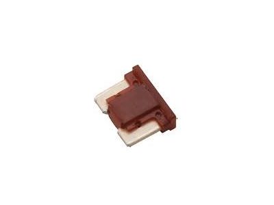 5pk 7.5 AMP FUSE MINI Low Profile ATM-LP AUTO