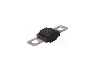 MIDI 200AMP FUSE 498200