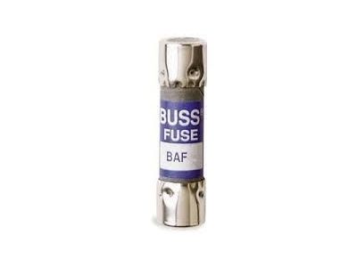 1 Amp 250VAC ATMR / BAF / ABU OTM FAST ACTING FUSE