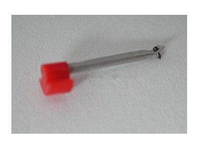 THOMPSON CARTRIDGES STC-1000 STC1000 THOMPSON NEEDLES STC-1000 STC1000