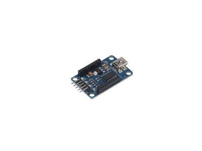 ARDUINO Accessory, XBee USB Adapter Bluetooth FT232RL USB to Serial Port Module for PC Arduino D