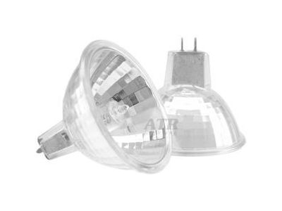 12V 35W FMW CG MR16 5mm Bipin HALOGEN LAMP