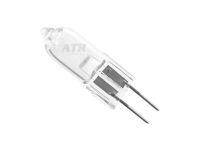 12V 5W Q5T3 CL G4 T3 CL BIPIN HALOGEN LAMP 64405