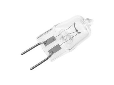 130V 35W Q35T4 CL G8 35MM T4 QUARTZ G8 35MM HALOGEN LAMP