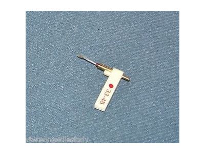DIAMOND NEEDLE STYLUS FOR Elac DNM-106