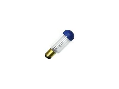 120V 50W PROJECTOR LAMP PROJECTION