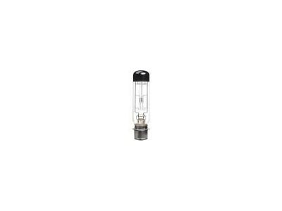 120V 500W T10 PROJECTOR LAMP PROJECTION