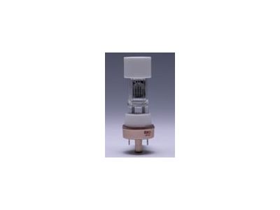 120V 500W T6 4 PIN PROJECTOR LAMP PROJECTION