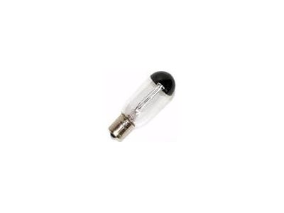 120V 75W PROJECTOR LAMP PROJECTION
