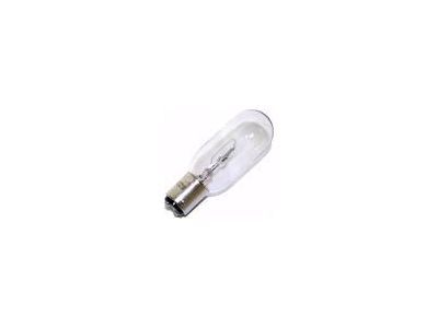 120V 100W T8 DOUBLE CONTACT BAYONET PROJECTOR LAMP PROJECTION