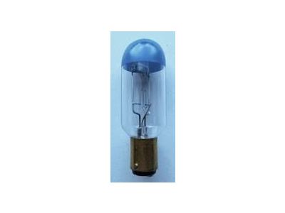 120V 120W PROJECTOR LAMP PROJECTION