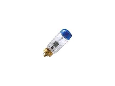 120V 1000W PROJECTOR LAMP PROJECTION