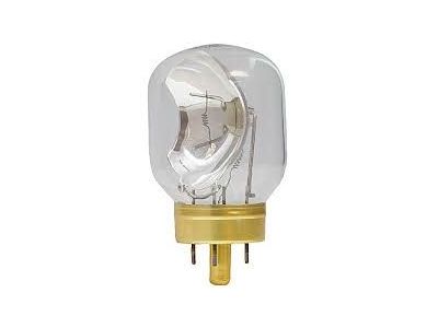 24V 150W PROJECTOR LAMP PROJECTION