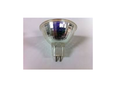 20V 150W MR16 2 PIN PROJECTOR LAMP PROJECTION